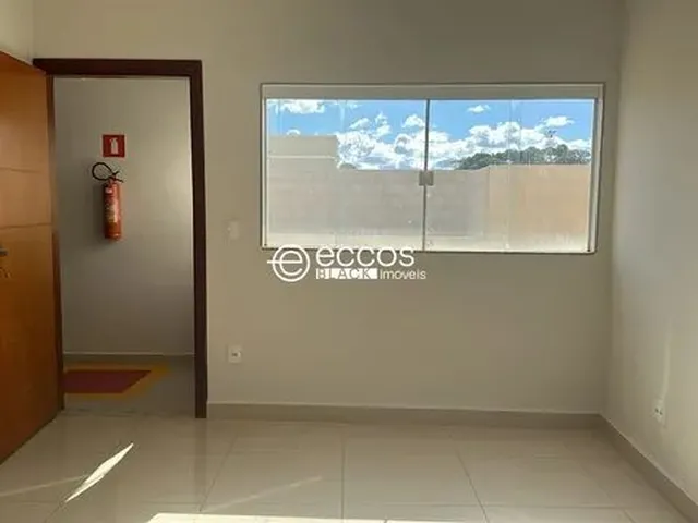 Imagem: Excelente Apartamento com 2 Quartos para