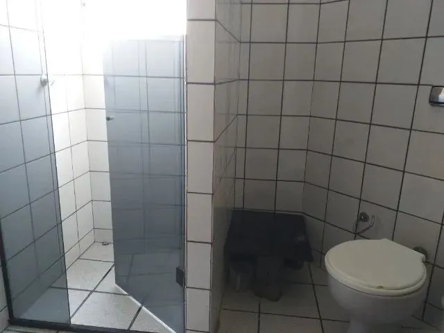 Imagem 13: Apto de 1 Dorm (Mensal) a 300M do Mar