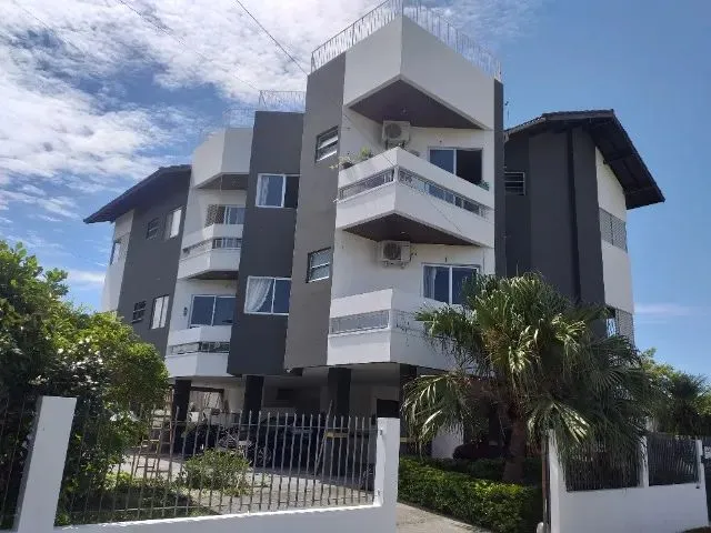 Imagem 8: Apto de 1 Dorm (Mensal) a 300M do Mar