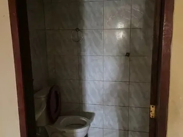 Imagem 13: Apartamento com 2 (Dois) Quartos na Parquelândia/Parque Araxá - Fortaleza Ce