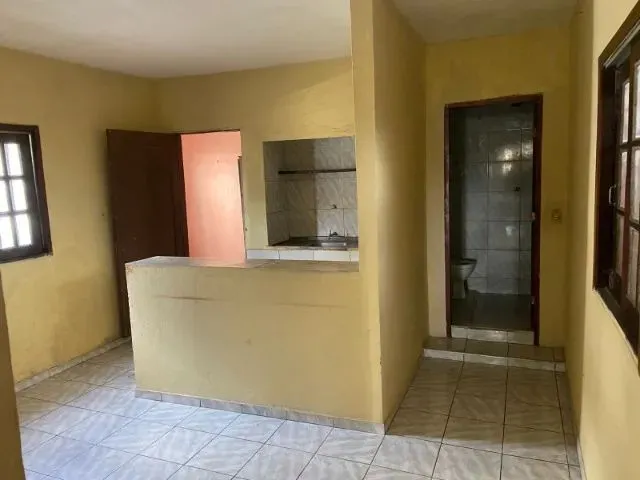 Imagem 2: Apartamento com 2 (Dois) Quartos na Parquelândia/Parque Araxá - Fortaleza Ce