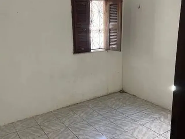 Imagem 8: Apartamento com 2 (Dois) Quartos na Parquelândia/Parque Araxá - Fortaleza Ce