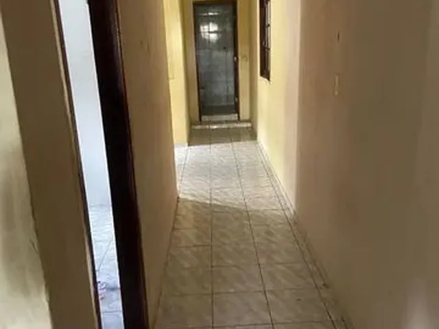 Imagem 10: Apartamento com 2 (Dois) Quartos na Parquelândia/Parque Araxá - Fortaleza Ce