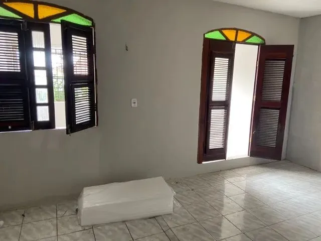 Imagem 14: Apartamento com 2 (Dois) Quartos na Parquelândia/Parque Araxá - Fortaleza Ce