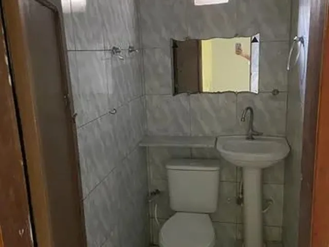 Imagem 4: Apartamento com 2 (Dois) Quartos na Parquelândia/Parque Araxá - Fortaleza Ce
