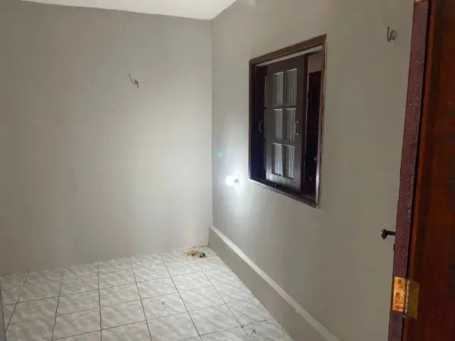 Imagem 3: Apartamento com 2 (Dois) Quartos na Parquelândia/Parque Araxá - Fortaleza Ce