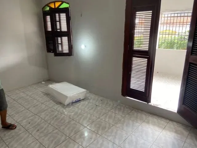 Imagem 7: Apartamento com 2 (Dois) Quartos na Parquelândia/Parque Araxá - Fortaleza Ce