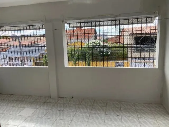 Imagem 5: Apartamento com 2 (Dois) Quartos na Parquelândia/Parque Araxá - Fortaleza Ce