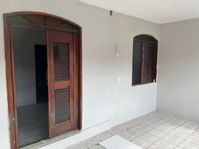 Imagem 11: Apartamento com 2 (Dois) Quartos na Parquelândia/Parque Araxá - Fortaleza Ce