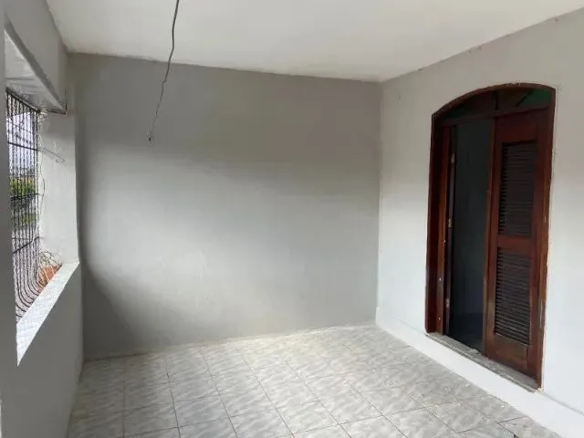Imagem 6: Apartamento com 2 (Dois) Quartos na Parquelândia/Parque Araxá - Fortaleza Ce
