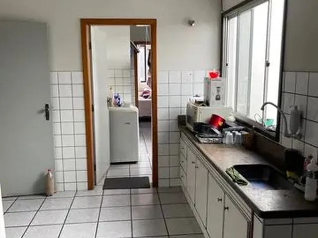 Imagem: Vaga República