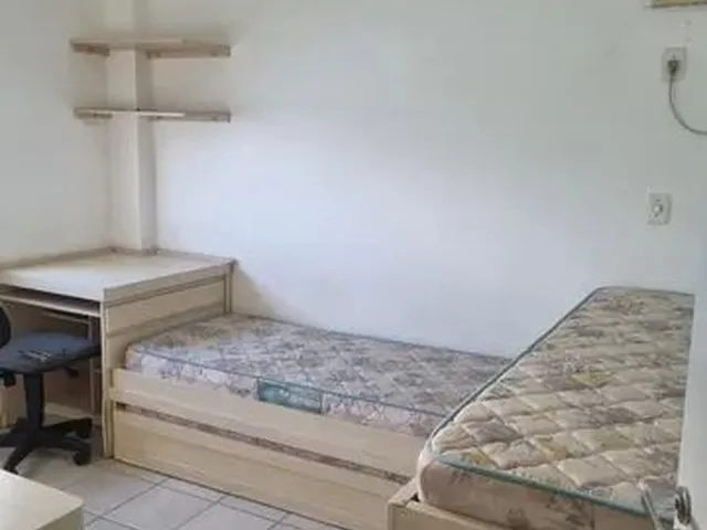 Imagem: Apartamento para Aluguel com 58 Metros Quadrados