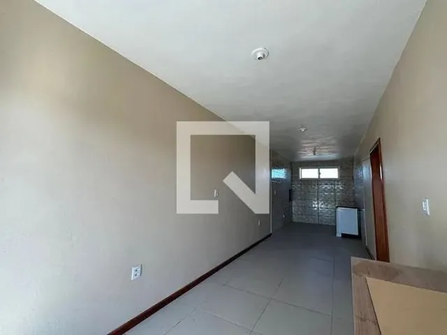 Imagem: Apartamento para Aluguel - Campina, 2 Quartos