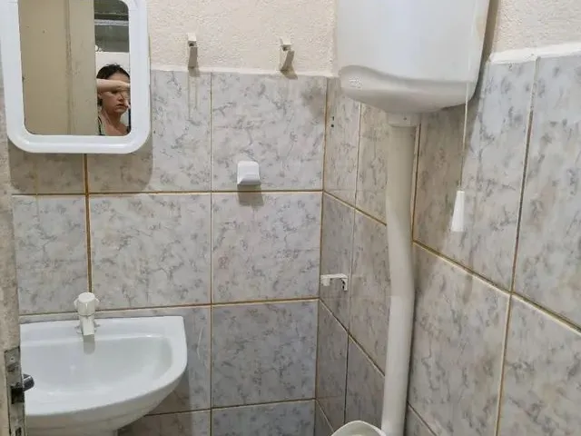 Imagem 6: Apartamento Mobiliado Parque das Laranjeiras