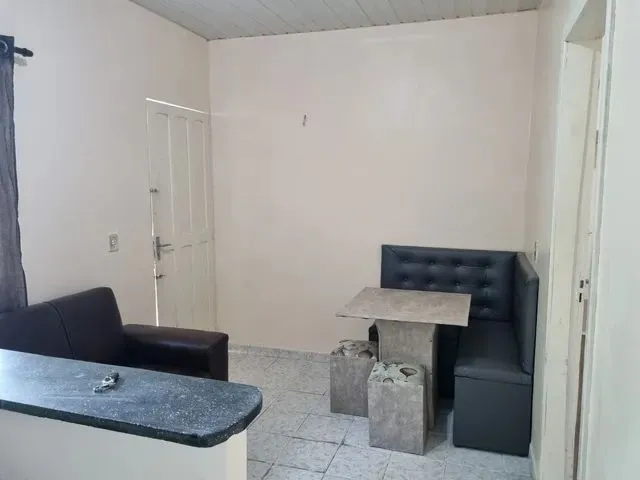 Imagem 5: Apartamento Mobiliado Parque das Laranjeiras