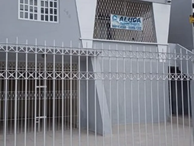 Imagem 1: Alugo Casa na Prata com 03 Quartos - Imperdível