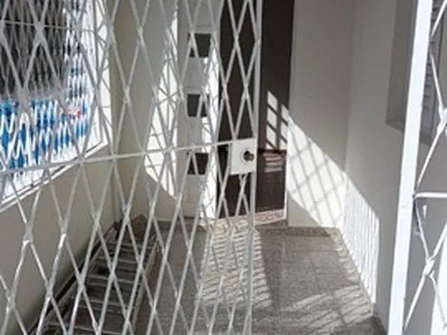 Imagem 10: Alugo Casa na Prata com 03 Quartos - Imperdível