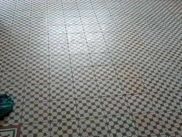 Imagem 8: Alugo Casa na Prata com 03 Quartos - Imperdível