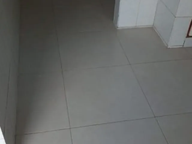 Imagem 4: Alugo Casa na Prata com 03 Quartos - Imperdível
