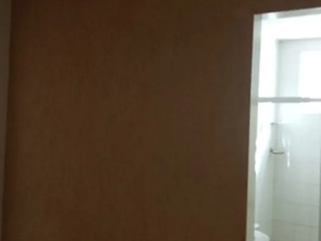 Imagem 6: Alugo Casa na Prata com 03 Quartos - Imperdível