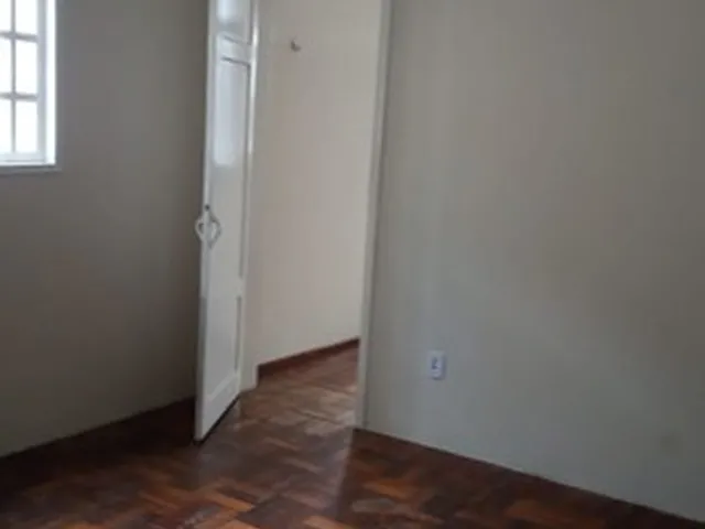 Imagem 14: Alugo Casa na Prata com 03 Quartos - Imperdível