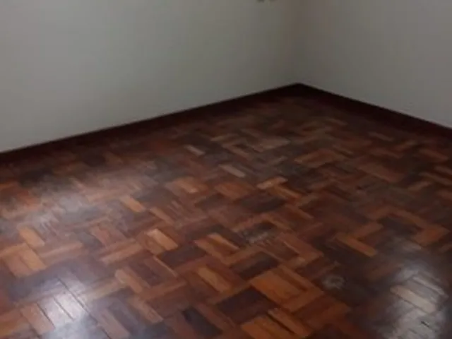 Imagem 11: Alugo Casa na Prata com 03 Quartos - Imperdível