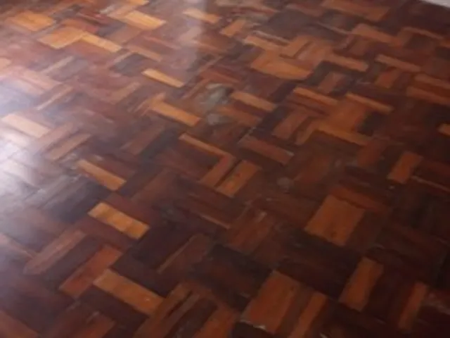 Imagem 15: Alugo Casa na Prata com 03 Quartos - Imperdível