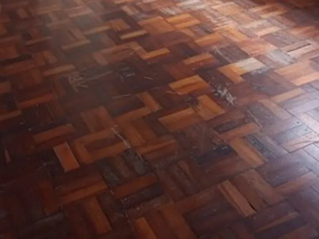 Imagem 12: Alugo Casa na Prata com 03 Quartos - Imperdível