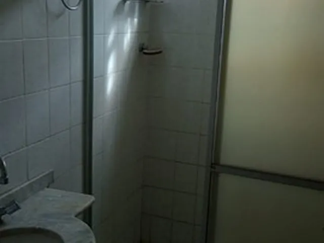 Imagem 9: Alugo Casa na Prata com 03 Quartos - Imperdível