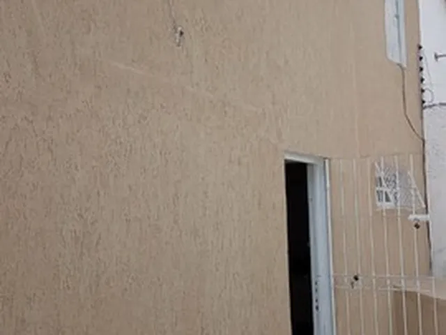 Imagem 7: Alugo Casa na Prata com 03 Quartos - Imperdível