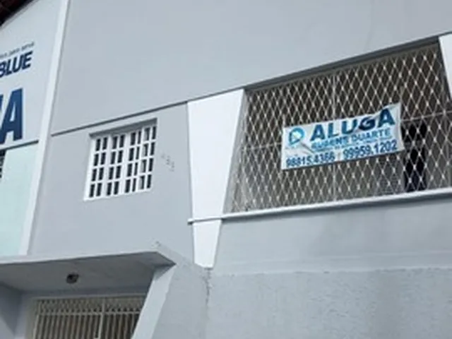 Imagem 3: Alugo Casa na Prata com 03 Quartos - Imperdível