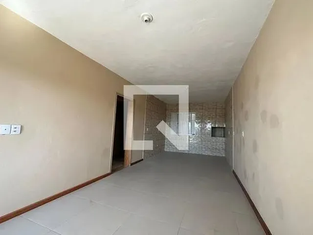 Imagem: Apartamento para Aluguel - Campina, 2 Quartos