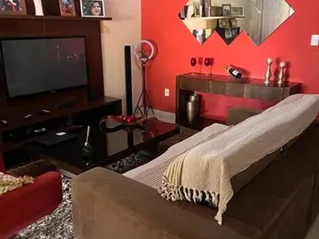 Imagem 2: Alugo Casa no Vale do Ipê