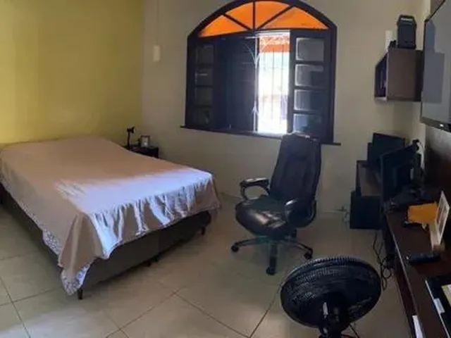 Imagem 1: Alugo Casa no Vale do Ipê