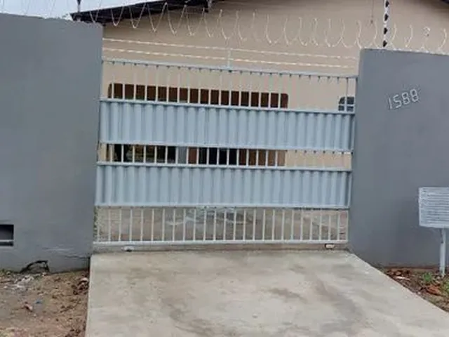 Imagem: Aluga Se Uma Casa