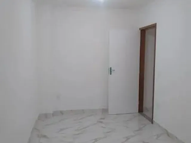 Imagem: Casa Nova em Ilha da Jussara Vila Velha