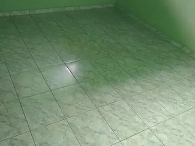 Imagem 1: Alugo Casa Casa com 1 dormitório