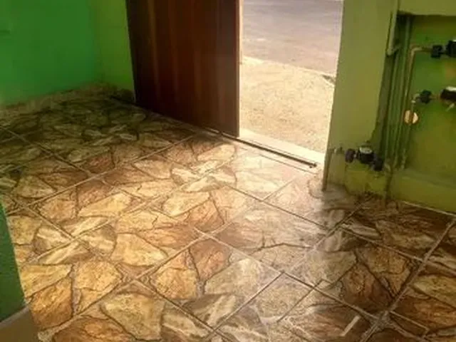 Imagem 2: Alugo Casa Casa com 1 dormitório