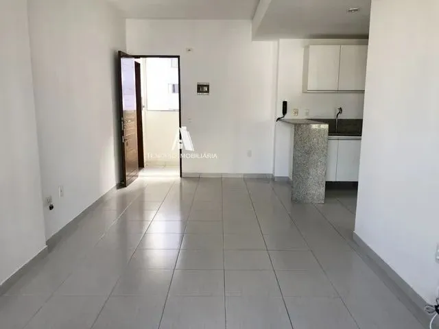 Imagem: 1 Quarto em Ótima Localização de Boa