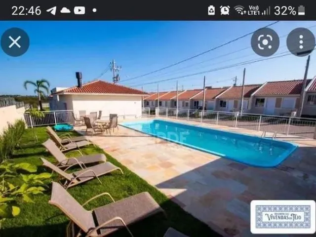 Imagem: Casa para Alugar em Cachoeirinha