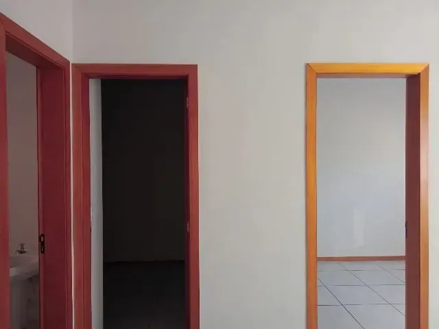 Imagem 3: Casa para Alugar em Cachoeirinha