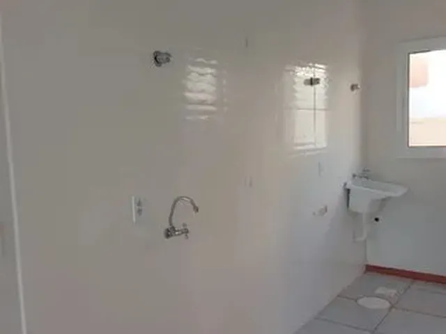 Imagem 4: Casa para Alugar em Cachoeirinha