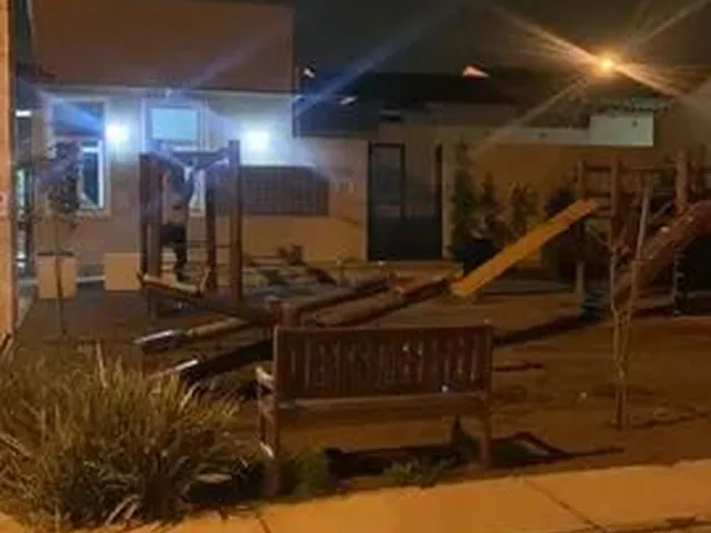 Imagem 2: Casa para Alugar em Cachoeirinha