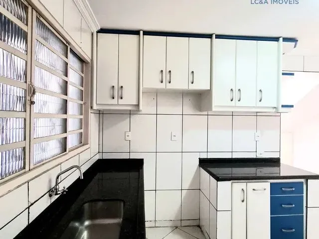 Imagem 2: Morar em Samambaia Nunca Foi Tão Confortável!