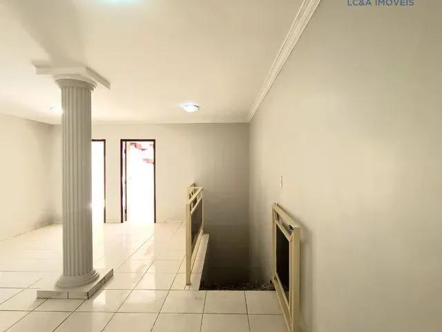 Imagem 3: Morar em Samambaia Nunca Foi Tão Confortável!