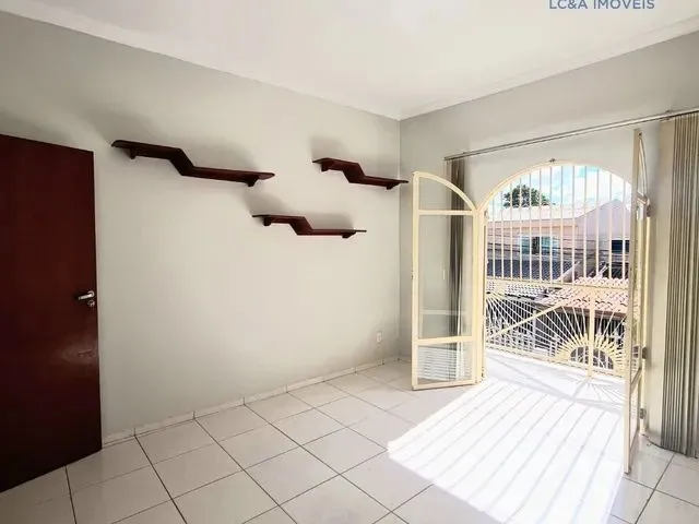 Imagem 6: Morar em Samambaia Nunca Foi Tão Confortável!