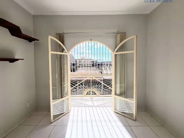 Imagem 4: Morar em Samambaia Nunca Foi Tão Confortável!