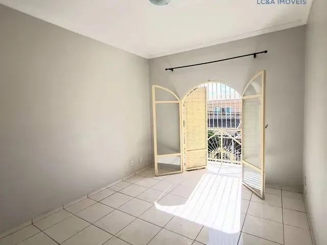 Imagem 5: Morar em Samambaia Nunca Foi Tão Confortável!