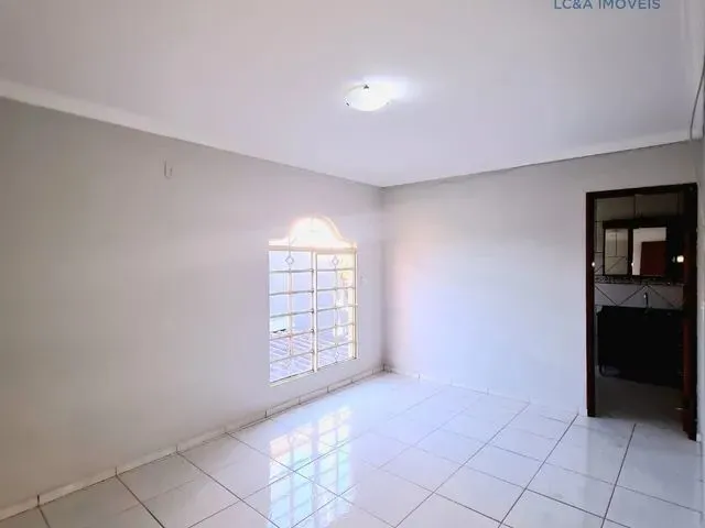 Imagem 1: Morar em Samambaia Nunca Foi Tão Confortável!