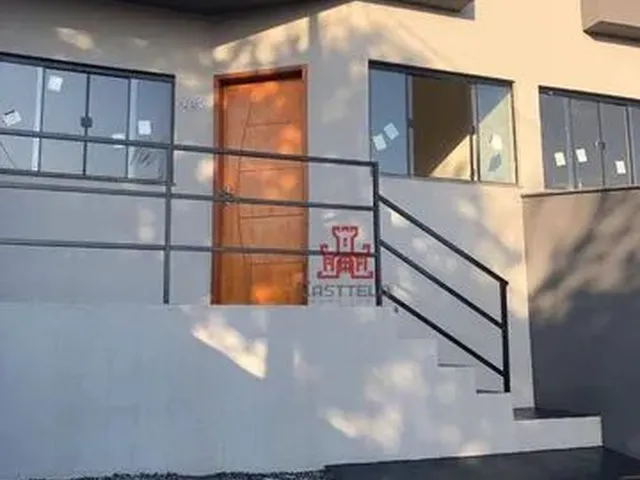 Imagem: Casa para Alugar, 63 M² por R$ 1.200/Mês